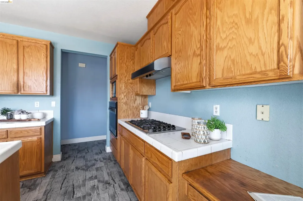 5375 Rockrose Way Antioch CA 94531