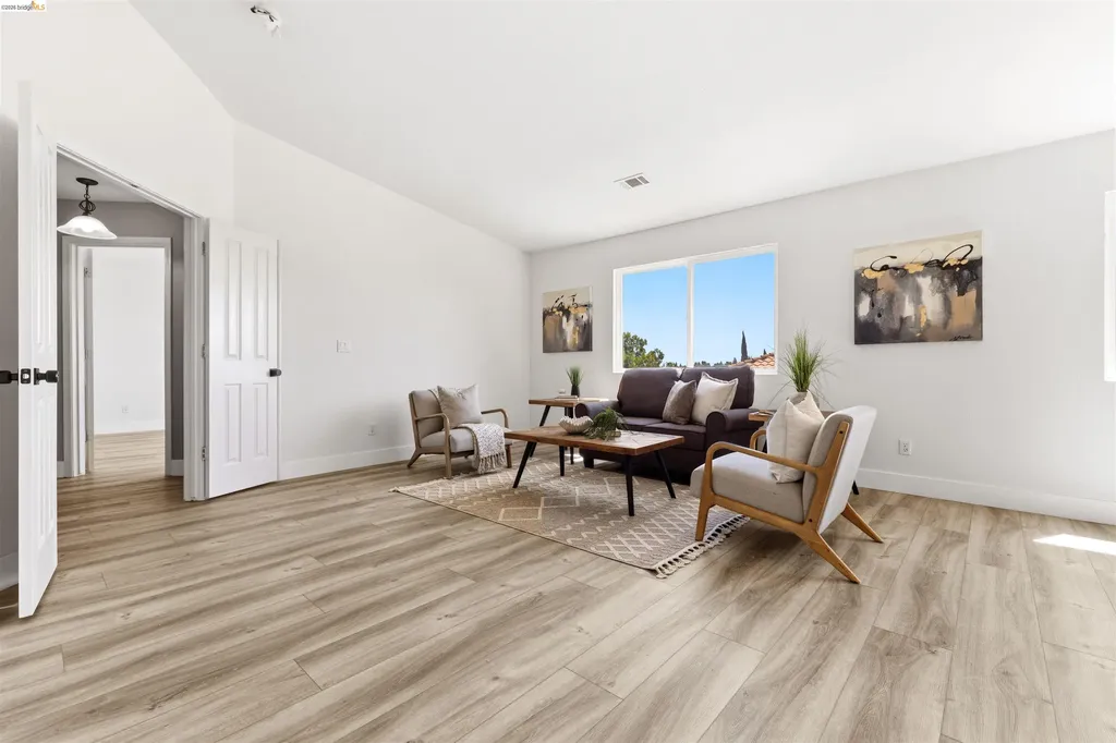 5375 Rockrose Way Antioch CA 94531