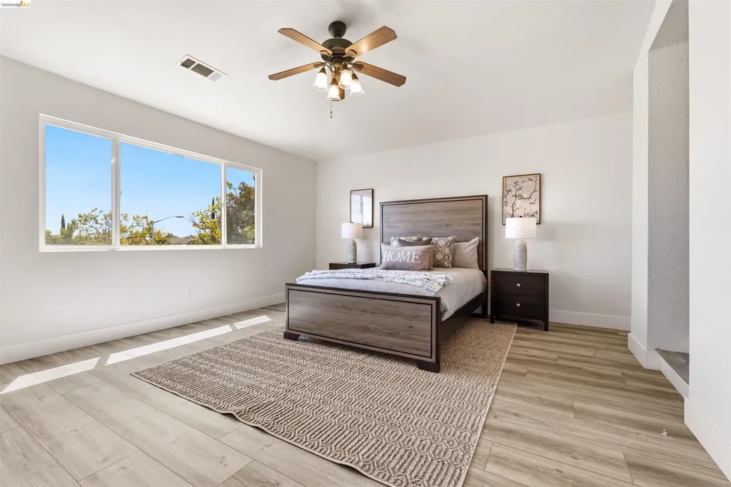 5375 Rockrose Way Antioch CA 94531