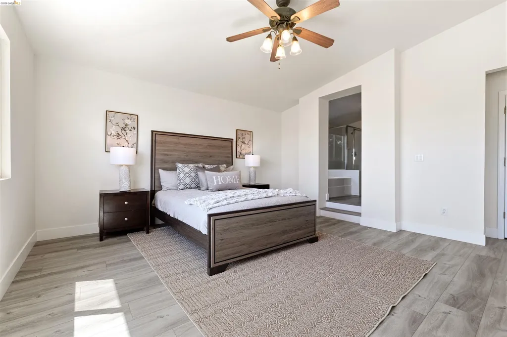 5375 Rockrose Way Antioch CA 94531