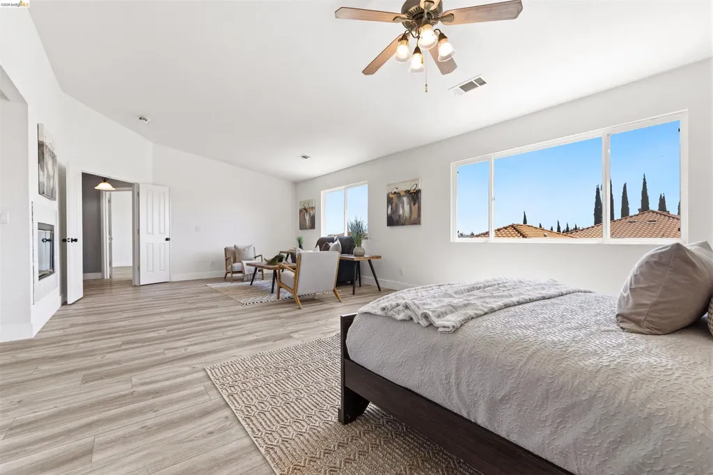 5375 Rockrose Way Antioch CA 94531