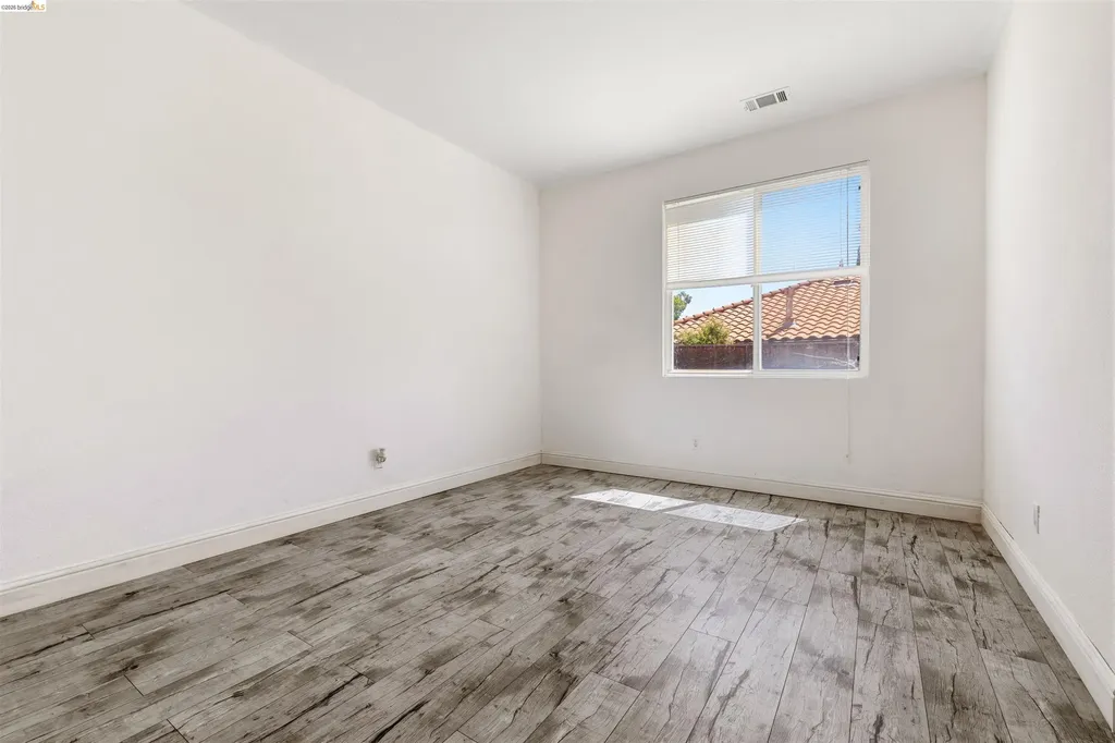 5375 Rockrose Way Antioch CA 94531