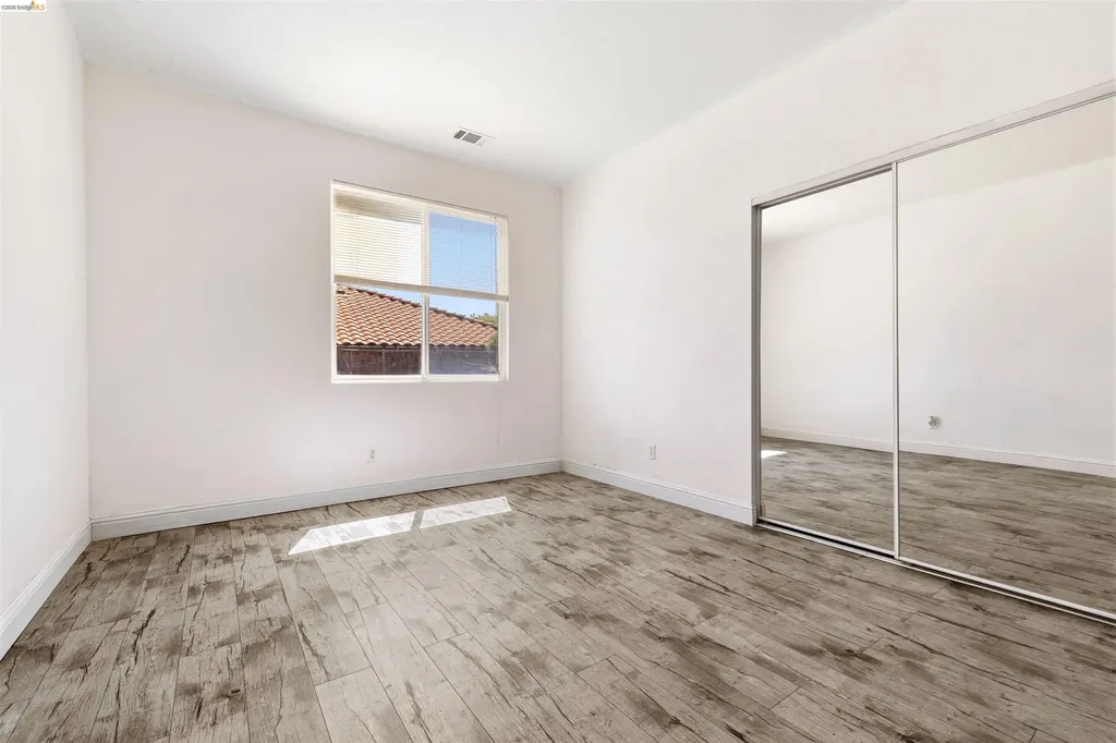 5375 Rockrose Way Antioch CA 94531