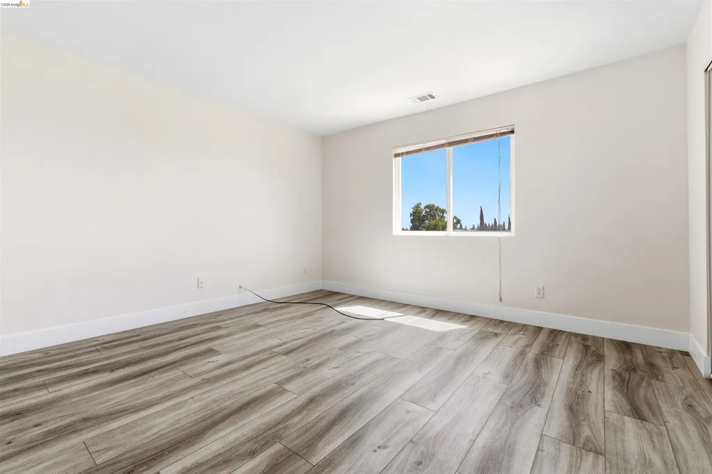 5375 Rockrose Way Antioch CA 94531