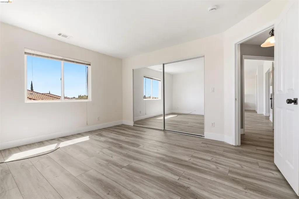 5375 Rockrose Way Antioch CA 94531