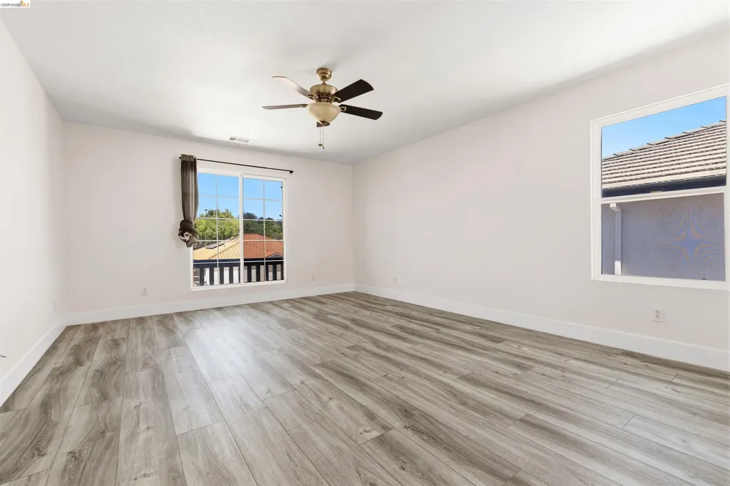 5375 Rockrose Way Antioch CA 94531