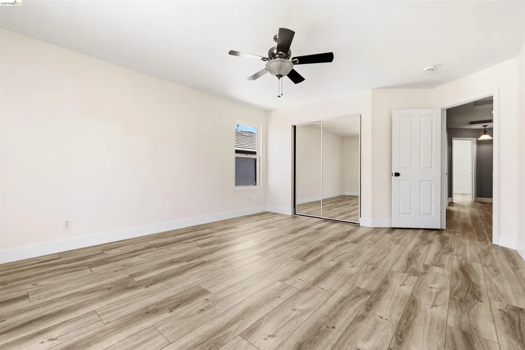 5375 Rockrose Way Antioch CA 94531
