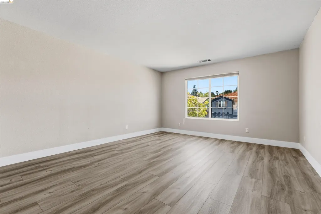 5375 Rockrose Way Antioch CA 94531