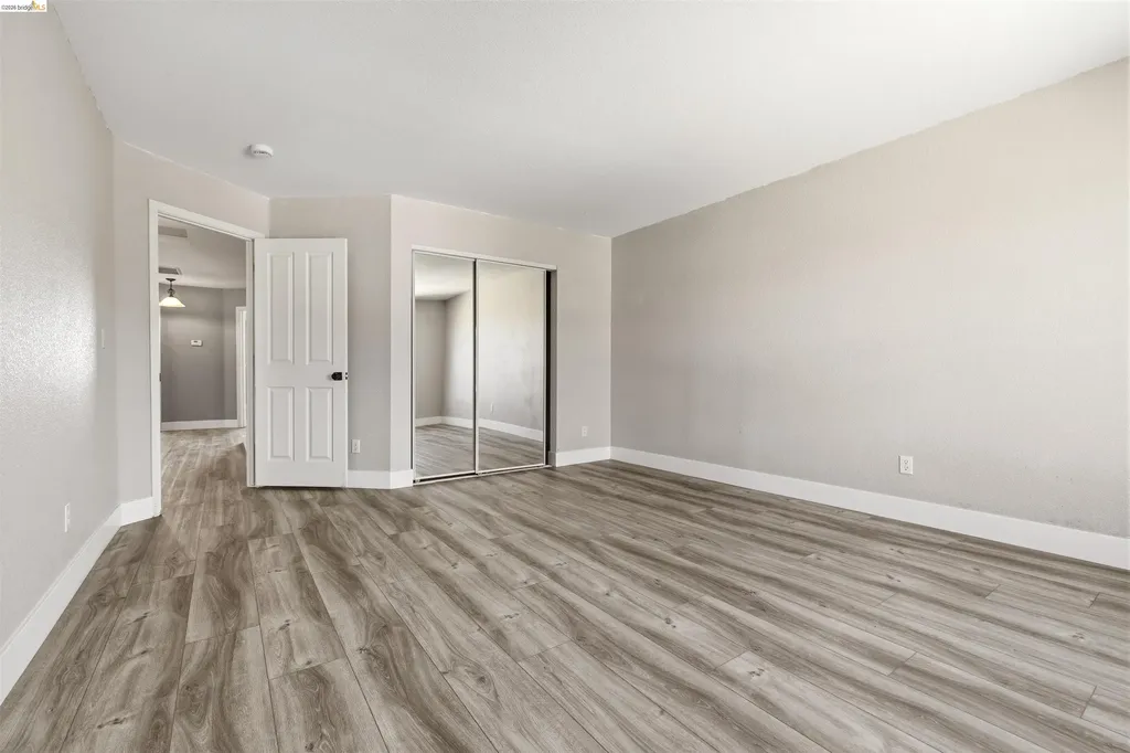 5375 Rockrose Way Antioch CA 94531