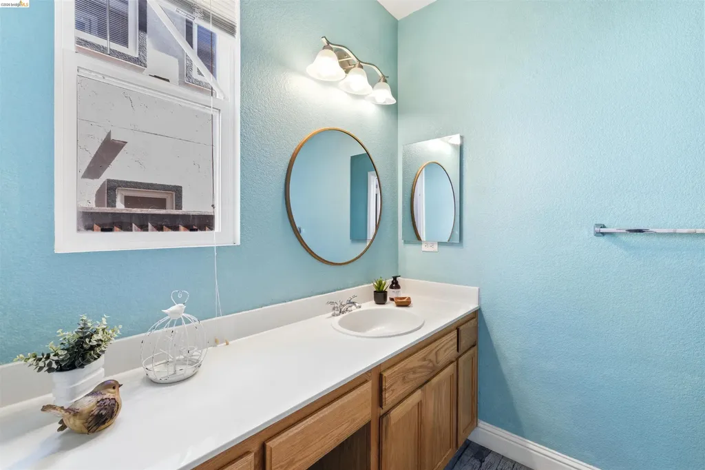 5375 Rockrose Way Antioch CA 94531