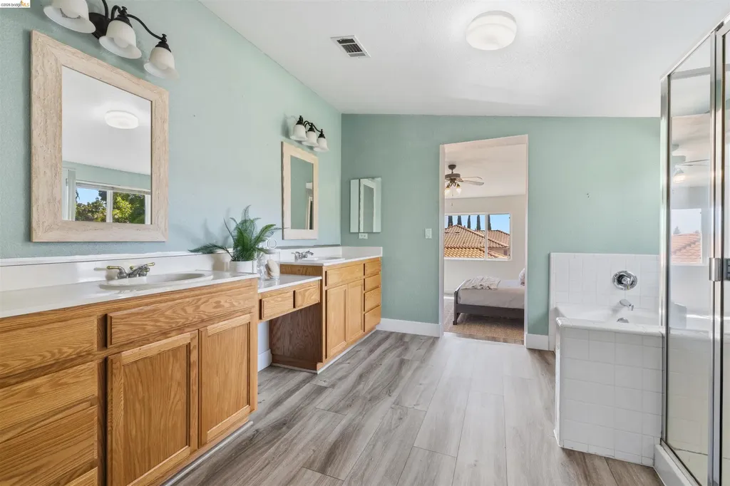 5375 Rockrose Way Antioch CA 94531