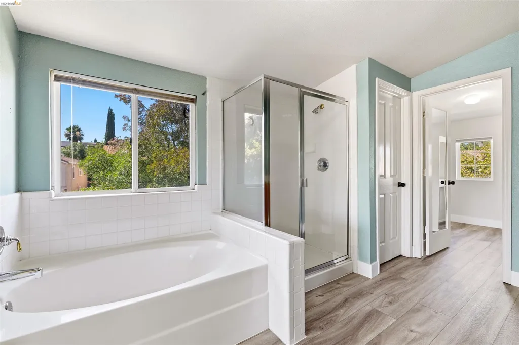 5375 Rockrose Way Antioch CA 94531