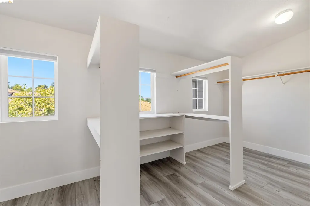 5375 Rockrose Way Antioch CA 94531
