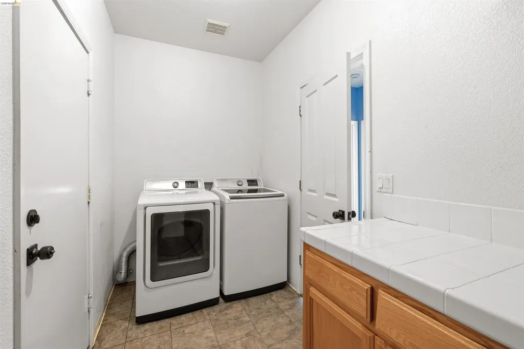 5375 Rockrose Way Antioch CA 94531