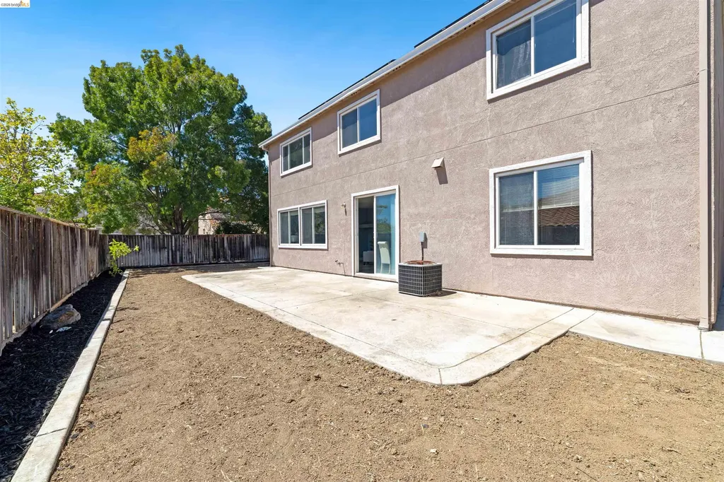 5375 Rockrose Way Antioch CA 94531