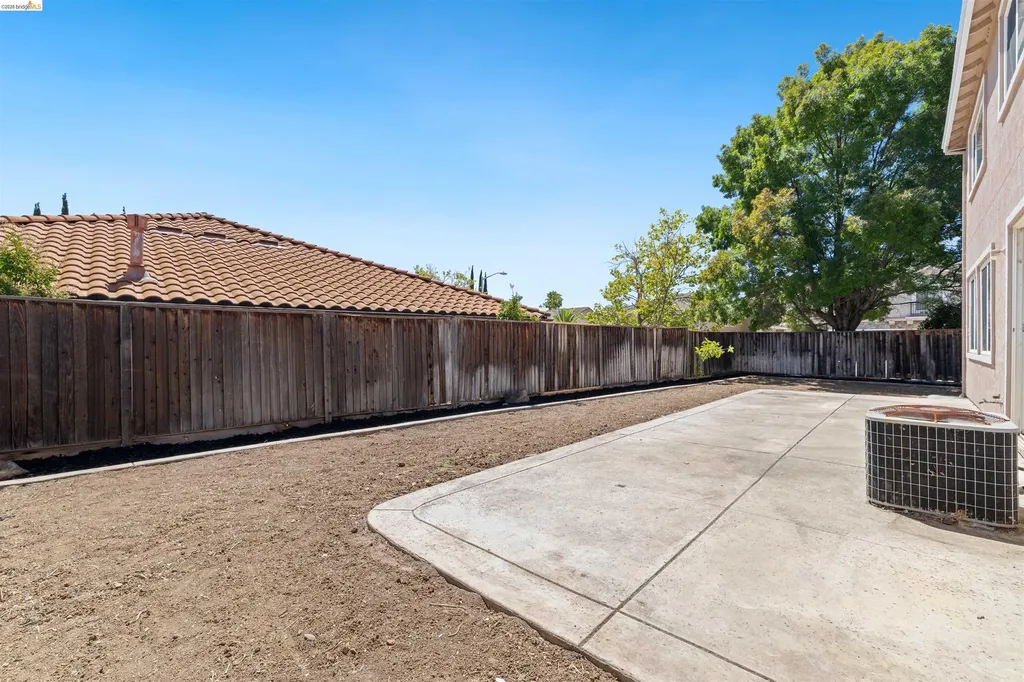 5375 Rockrose Way Antioch CA 94531