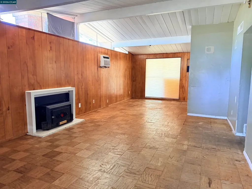 1904 Solano Court Concord CA 94520