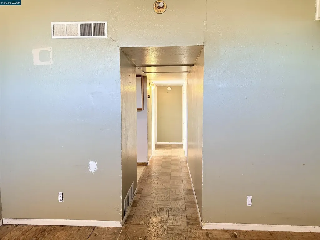 1904 Solano Court Concord CA 94520