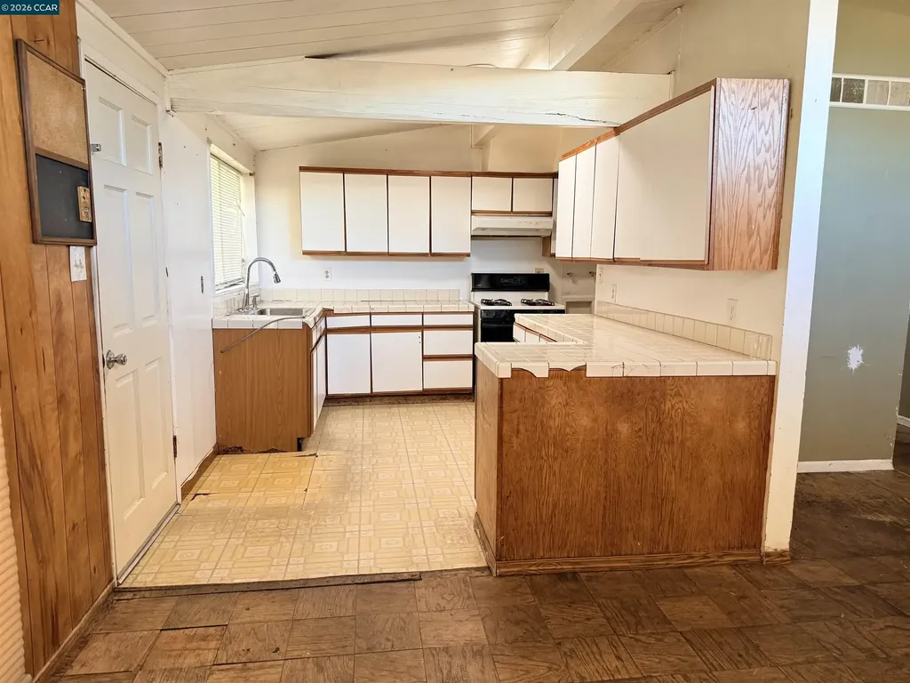 1904 Solano Court Concord CA 94520