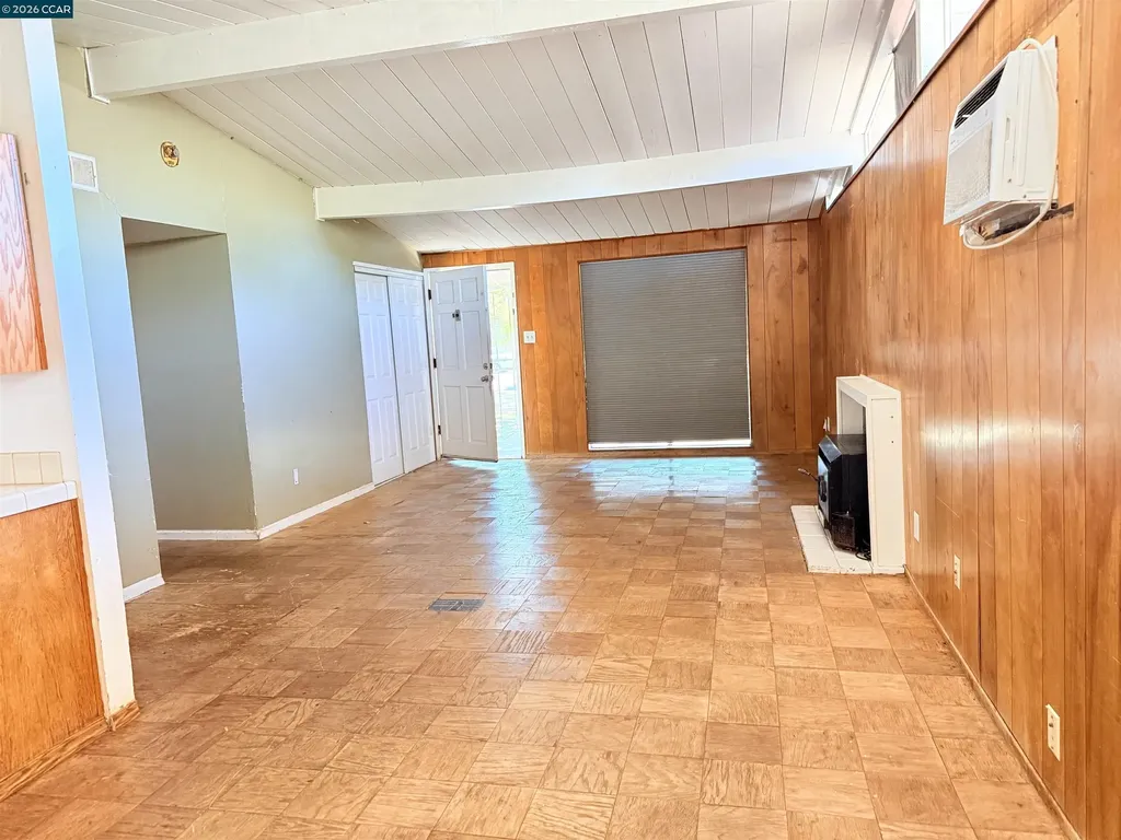 1904 Solano Court Concord CA 94520
