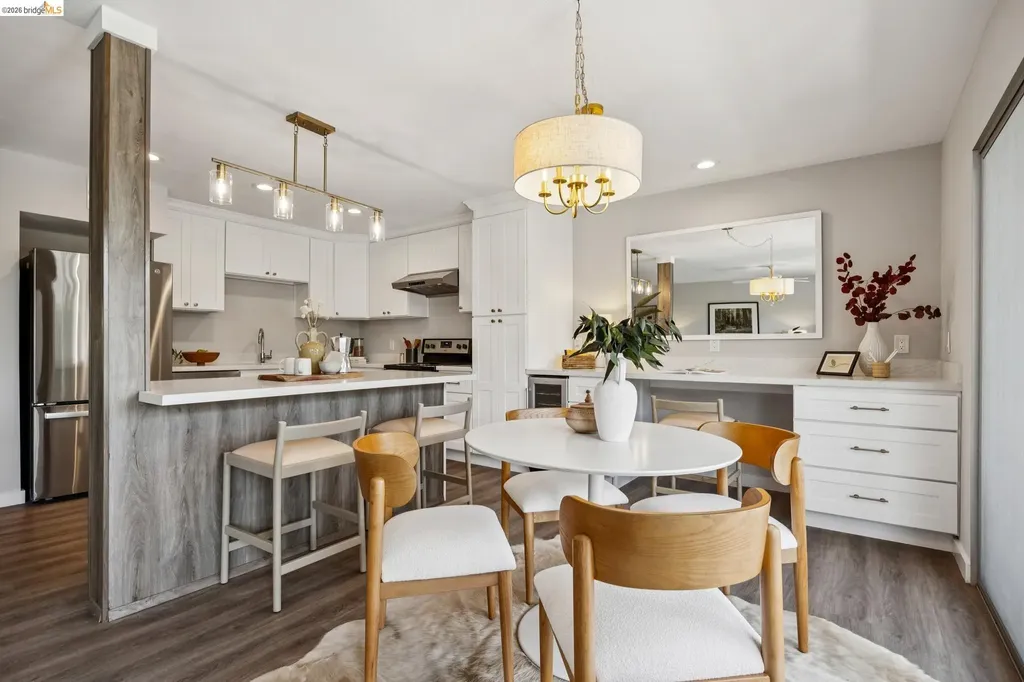 2925 Golden Rain Road Walnut Creek CA 94595