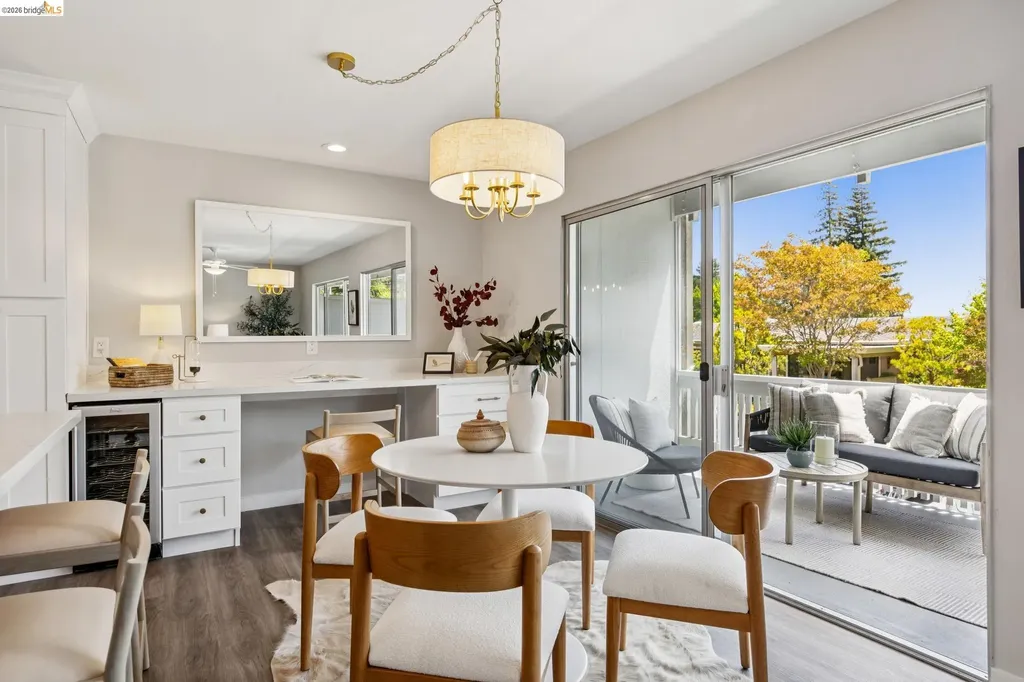 2925 Golden Rain Road Walnut Creek CA 94595