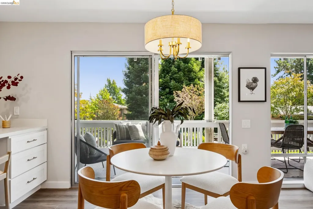 2925 Golden Rain Road Walnut Creek CA 94595