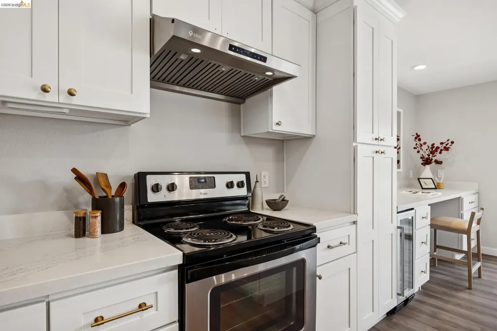 2925 Golden Rain Road Walnut Creek CA 94595