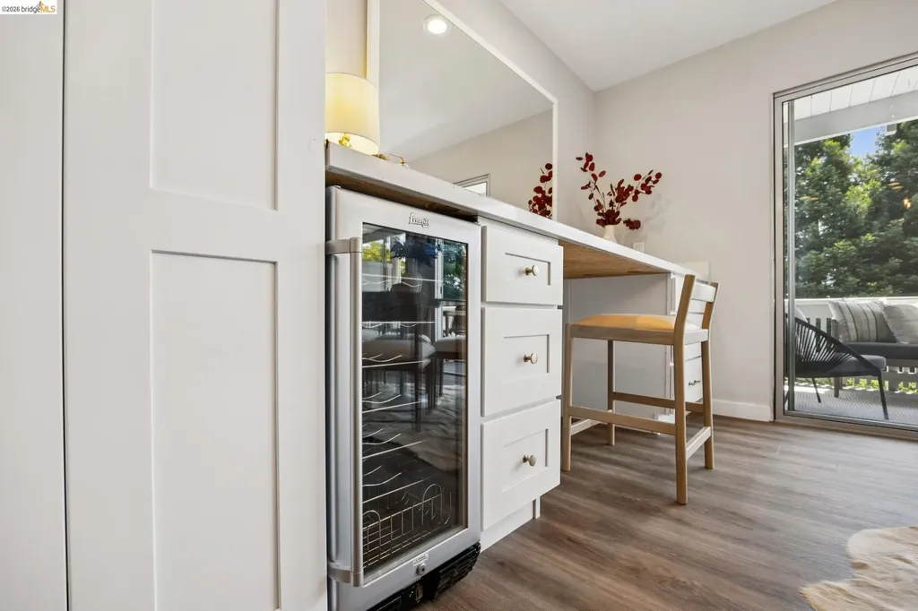 2925 Golden Rain Road Walnut Creek CA 94595