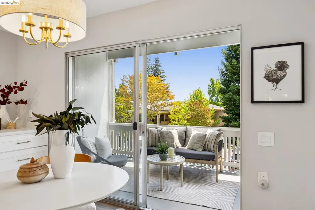 2925 Golden Rain Road Walnut Creek CA 94595