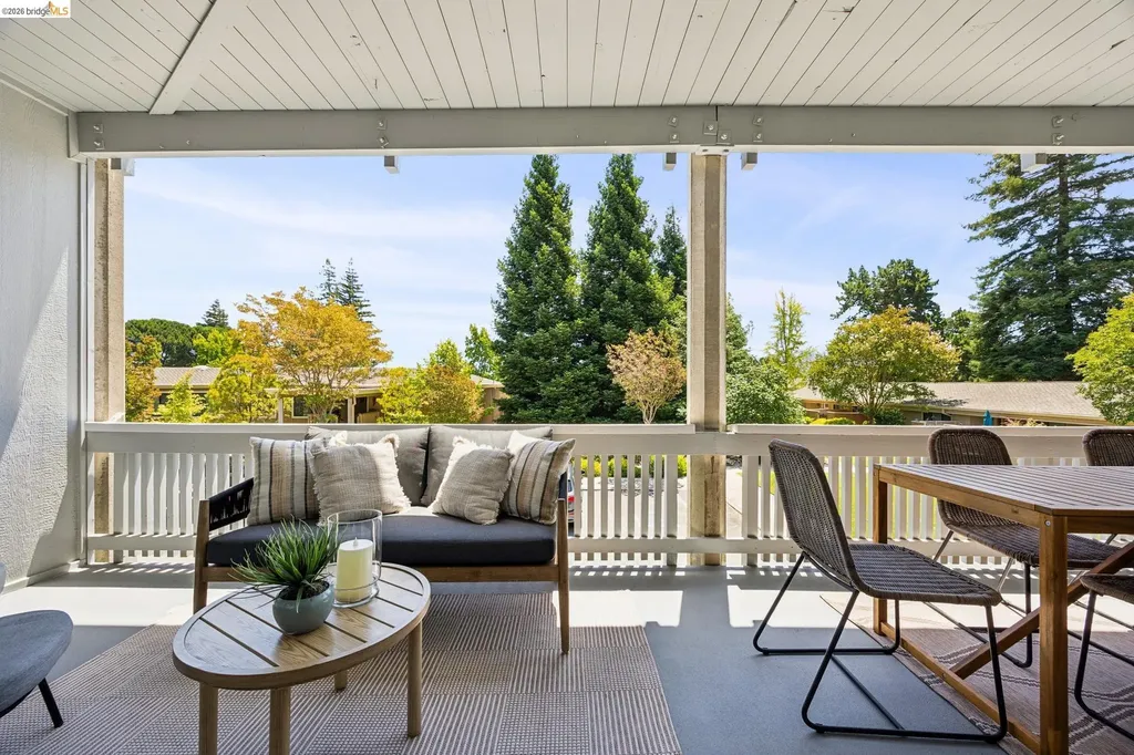 2925 Golden Rain Road Walnut Creek CA 94595