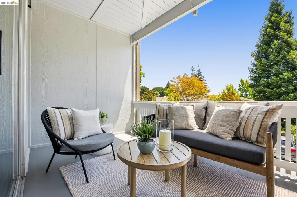 2925 Golden Rain Road Walnut Creek CA 94595
