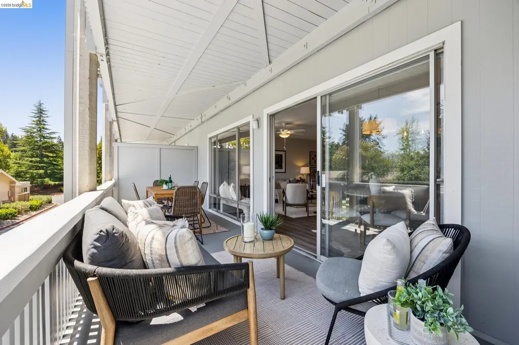 2925 Golden Rain Road Walnut Creek CA 94595