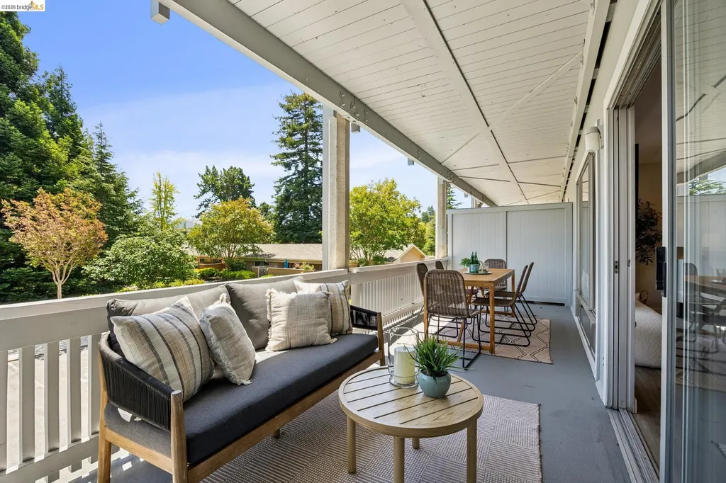 2925 Golden Rain Road Walnut Creek CA 94595