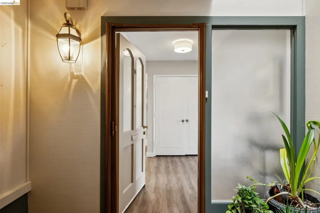 2925 Golden Rain Road Walnut Creek CA 94595