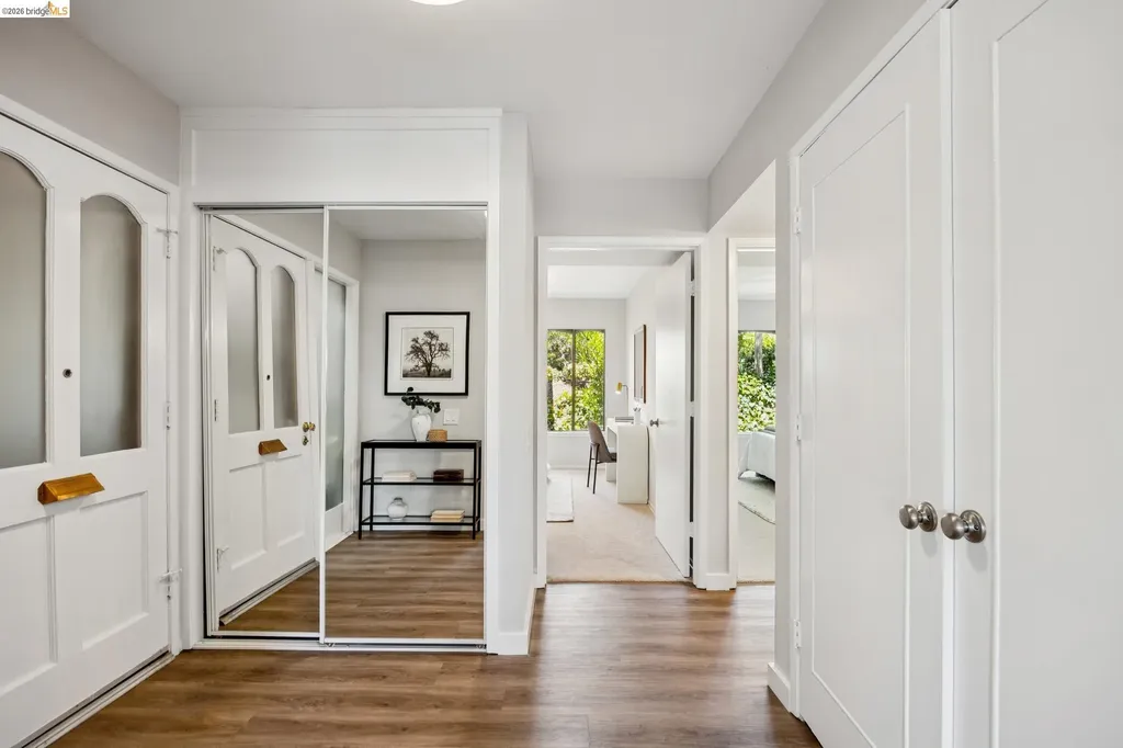2925 Golden Rain Road Walnut Creek CA 94595