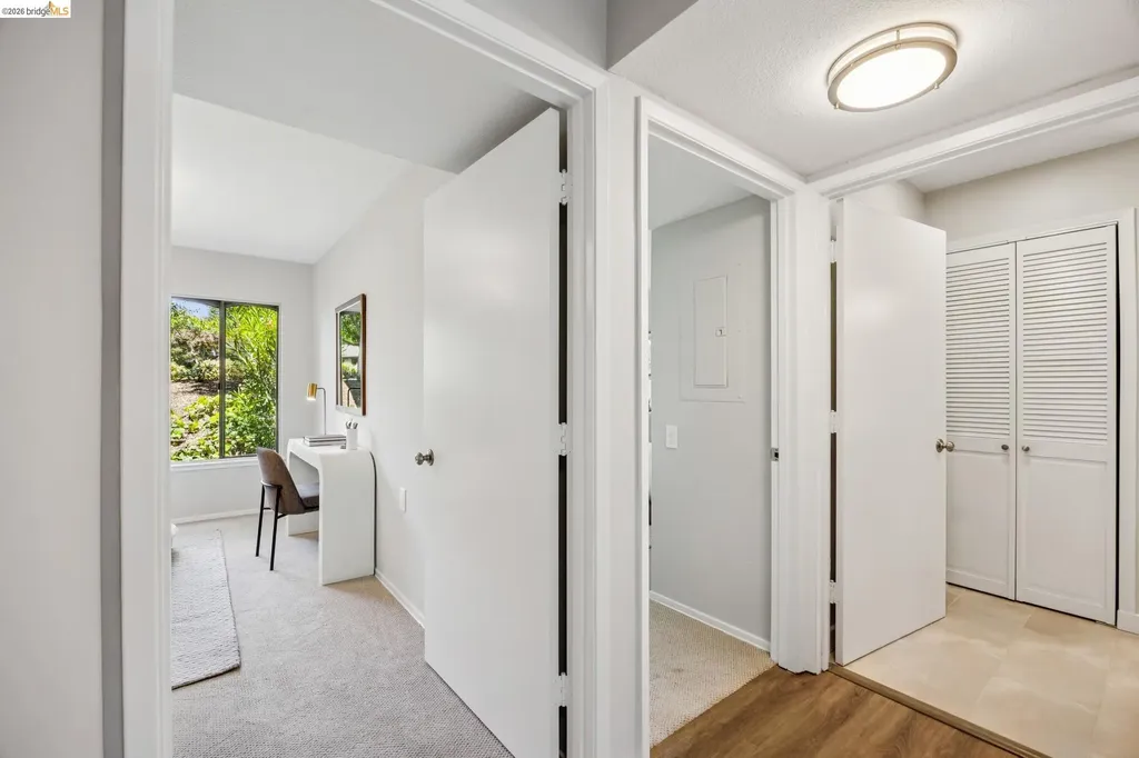 2925 Golden Rain Road Walnut Creek CA 94595