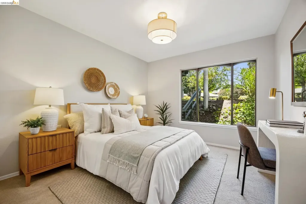 2925 Golden Rain Road Walnut Creek CA 94595