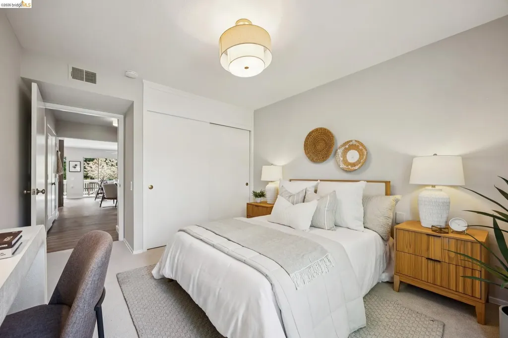 2925 Golden Rain Road Walnut Creek CA 94595