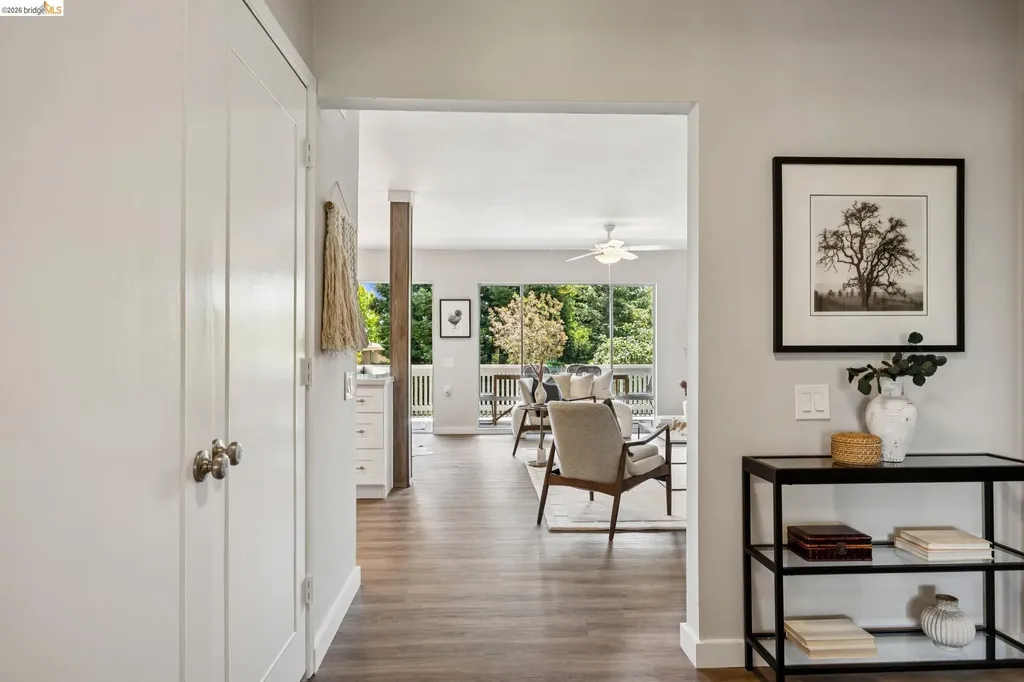 2925 Golden Rain Road Walnut Creek CA 94595