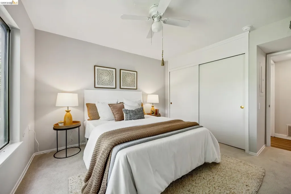 2925 Golden Rain Road Walnut Creek CA 94595