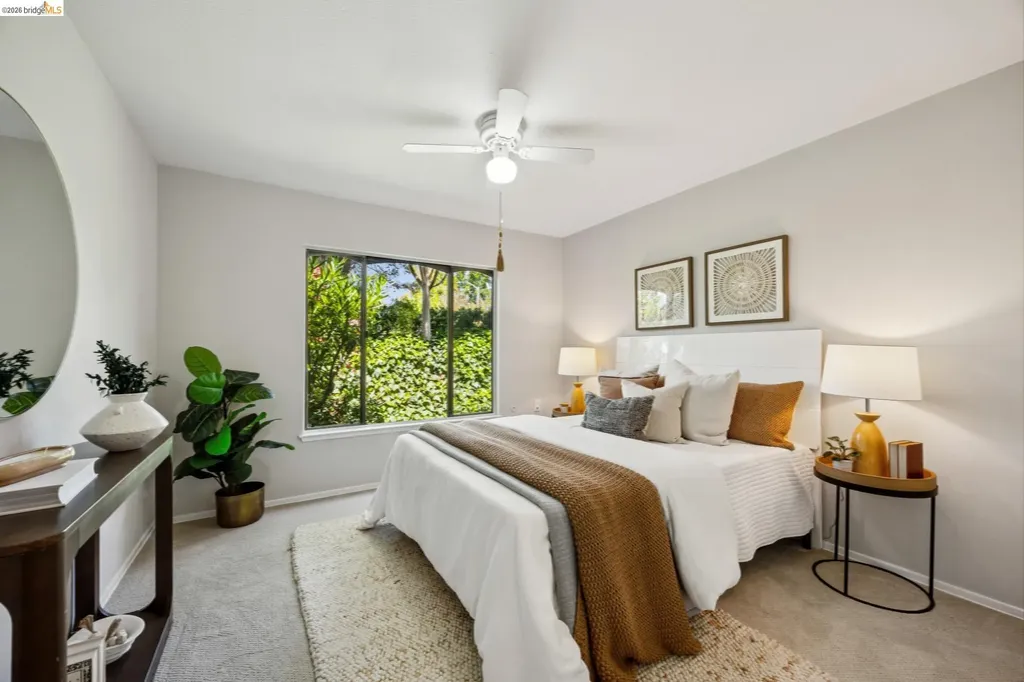 2925 Golden Rain Road Walnut Creek CA 94595