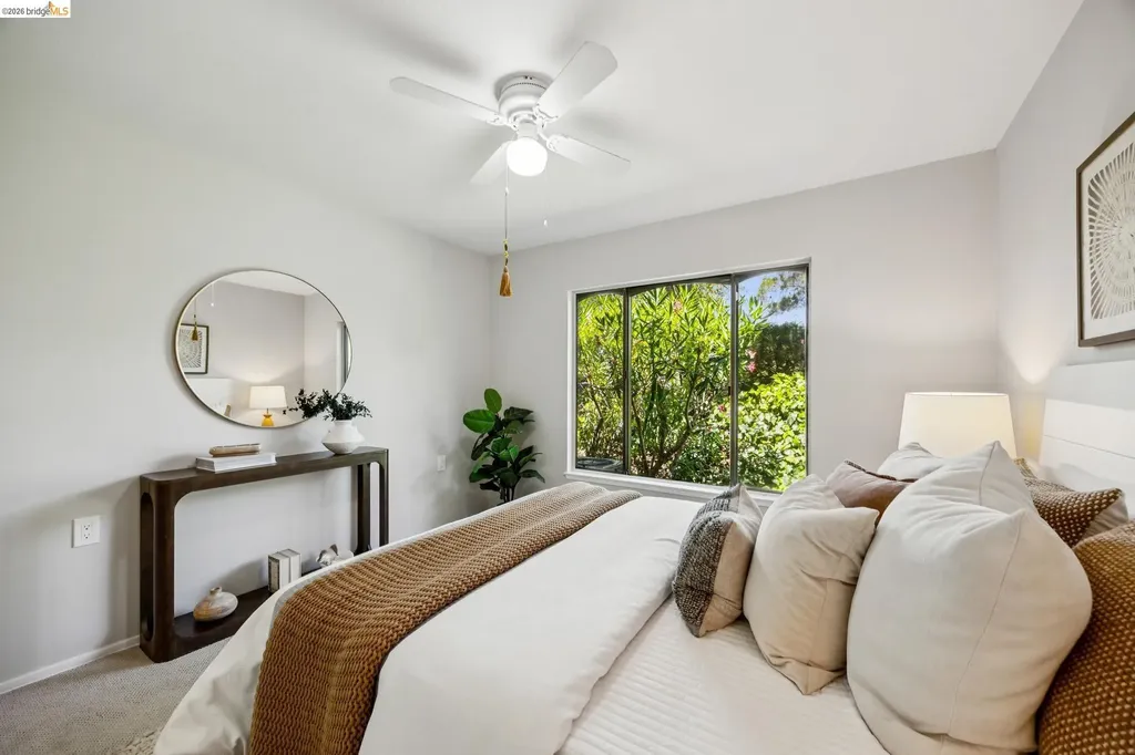 2925 Golden Rain Road Walnut Creek CA 94595