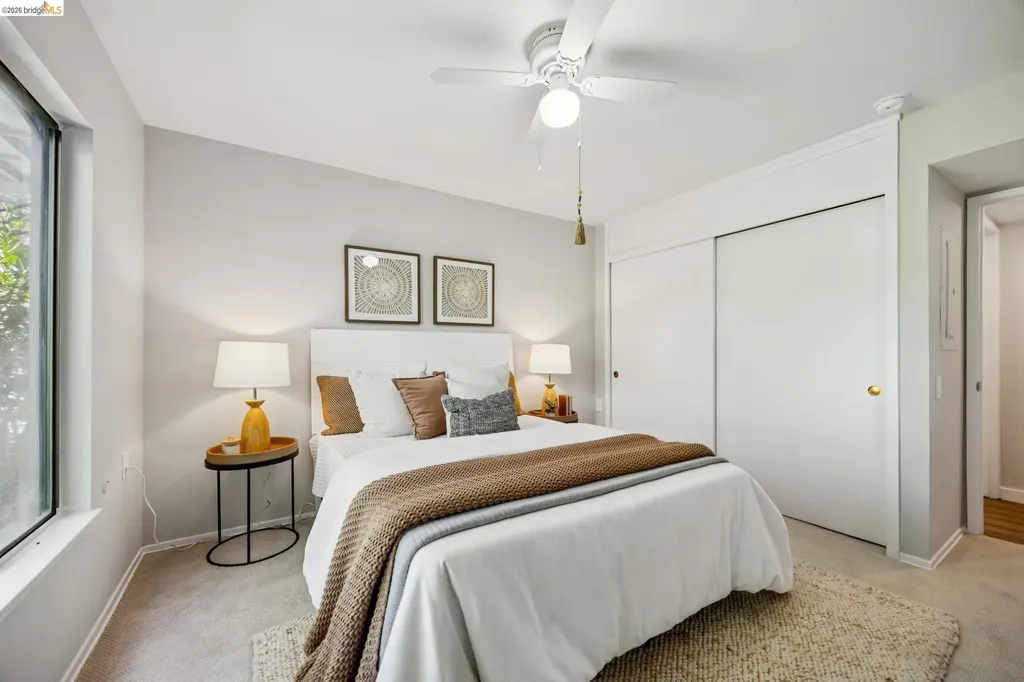 2925 Golden Rain Road Walnut Creek CA 94595