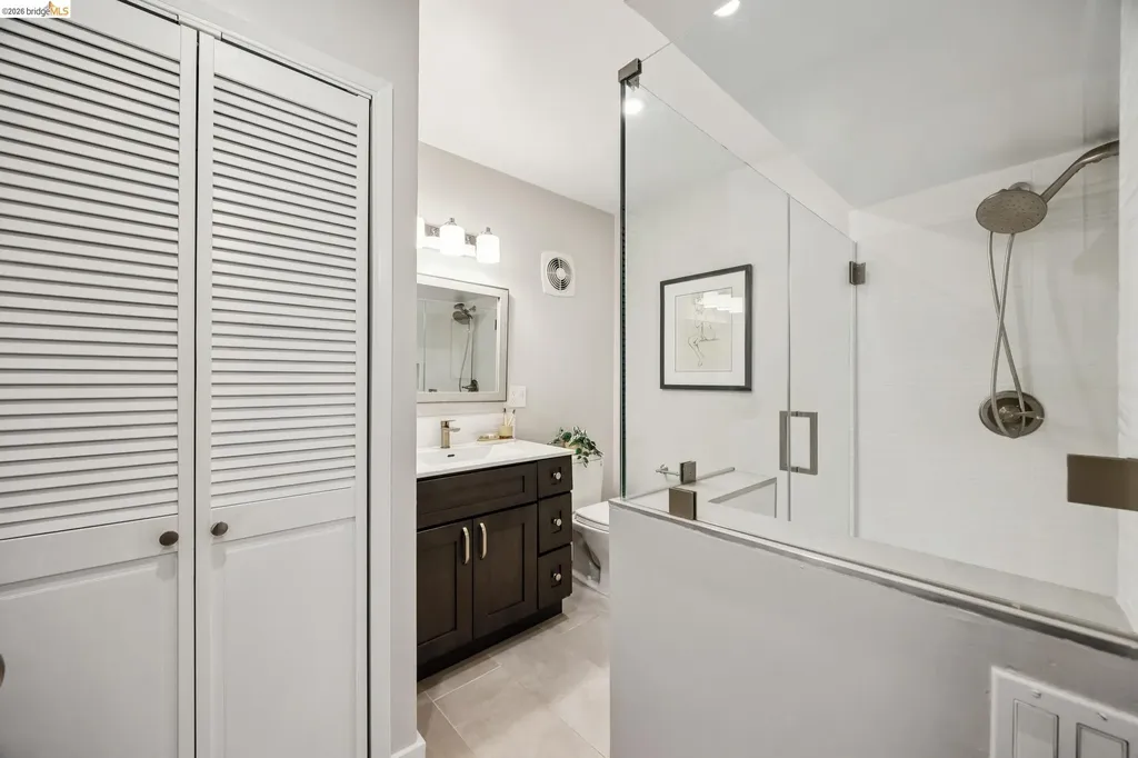 2925 Golden Rain Road Walnut Creek CA 94595