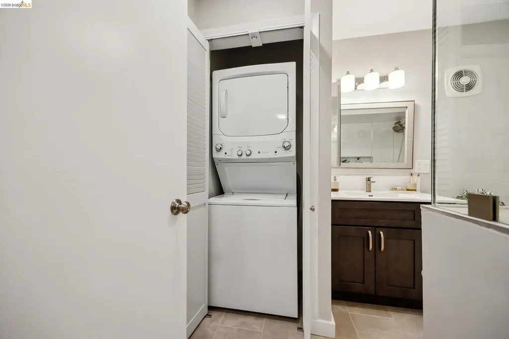 2925 Golden Rain Road Walnut Creek CA 94595