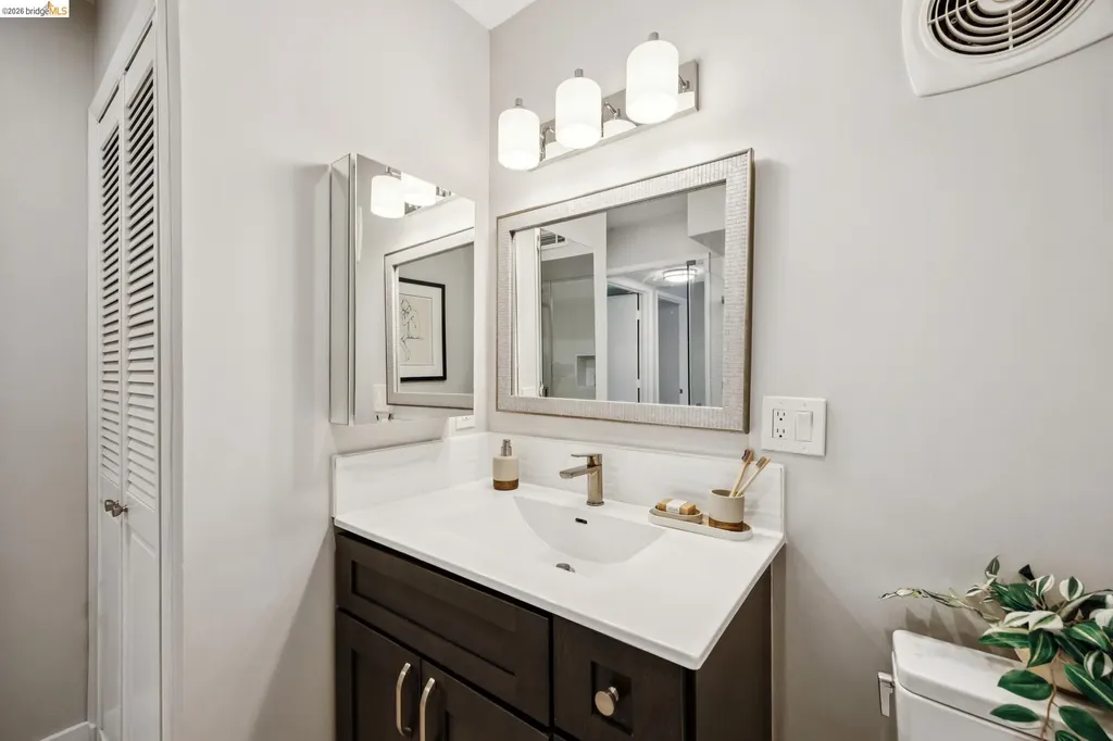 2925 Golden Rain Road Walnut Creek CA 94595