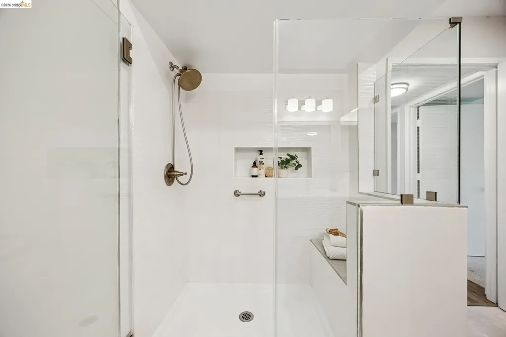 2925 Golden Rain Road Walnut Creek CA 94595