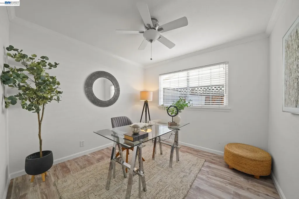 34455 Helston Place Fremont CA 94555