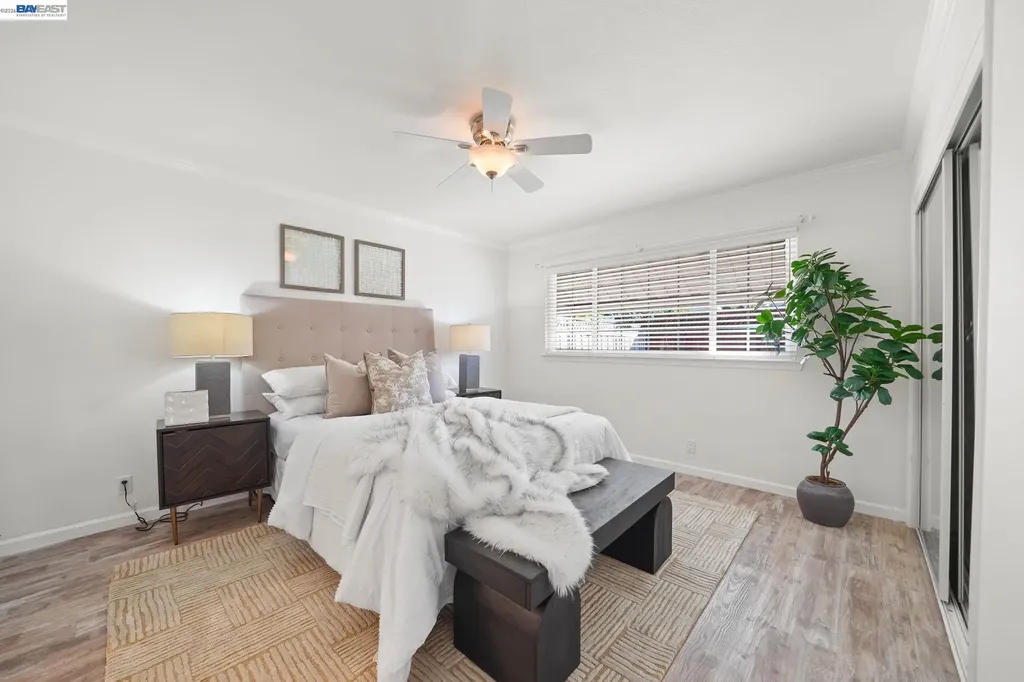 34455 Helston Place Fremont CA 94555